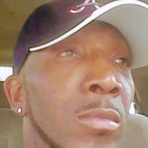 Meet your Posher, Cleo